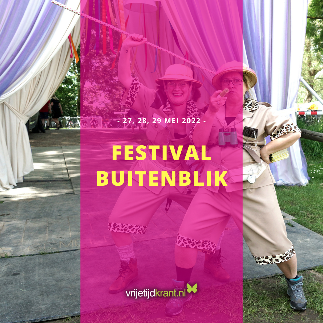 VTK_Festival_Buitenblik_2022_INSTA