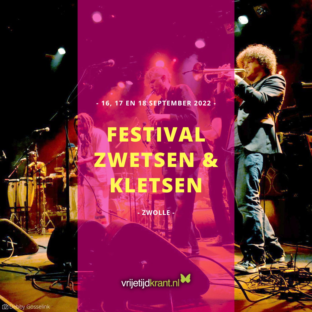 VTK_Festival_Zwetsen_en_Kletsen_INSTA