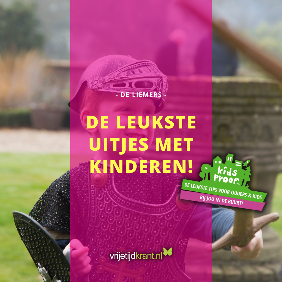 VTK_Kidsproof_De_Liemers_INSTA