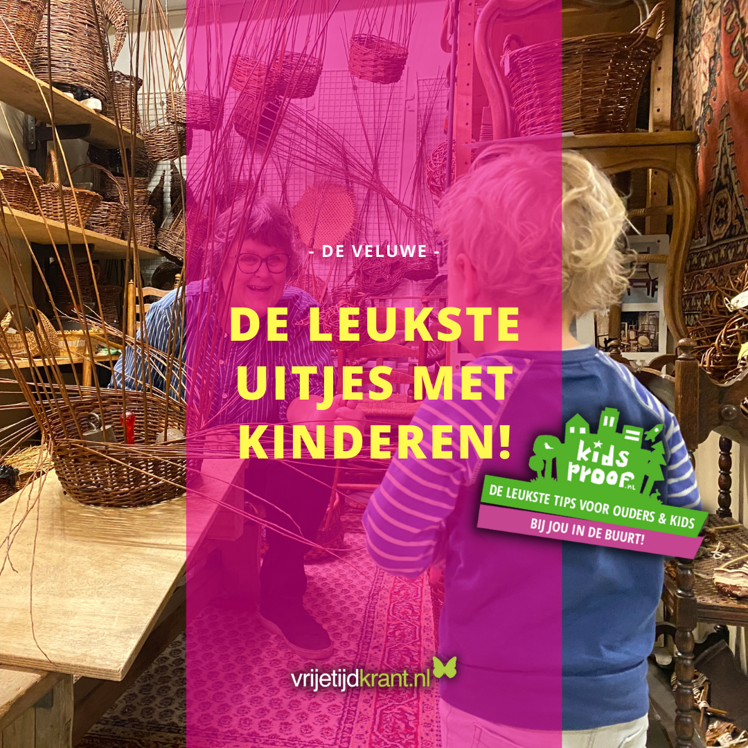 VTK_Kidsproof_De_Veluwe_INSTA