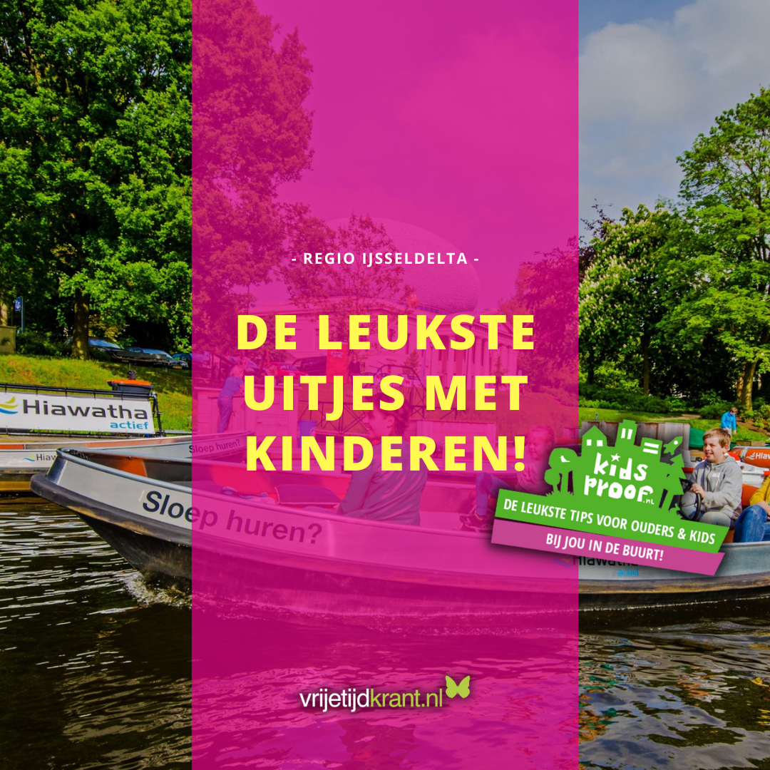 VTK_Kidsproof_IJsseldelta_INSTA