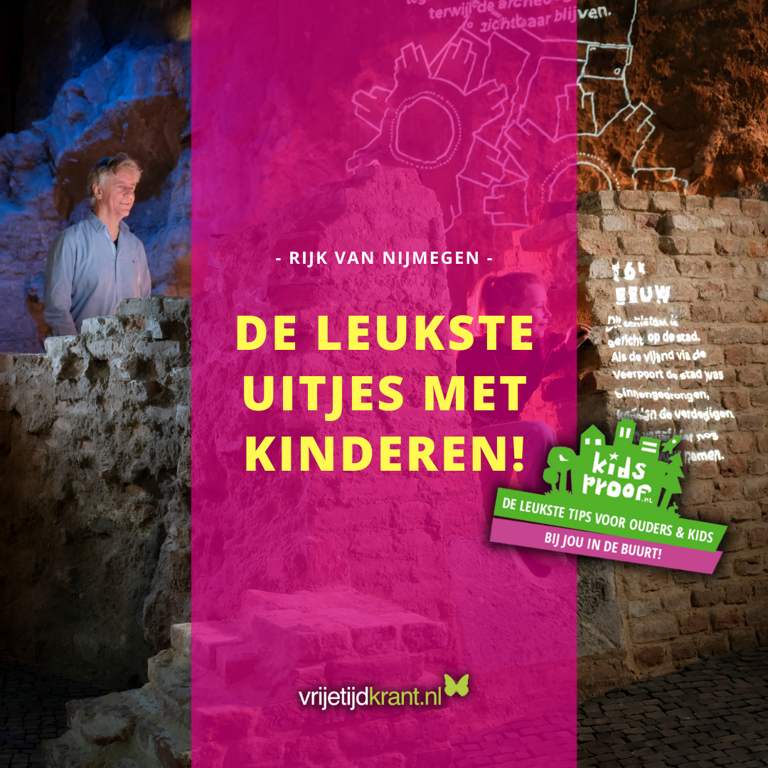 VTK_Kidsproof_Nijmegen_INSTA