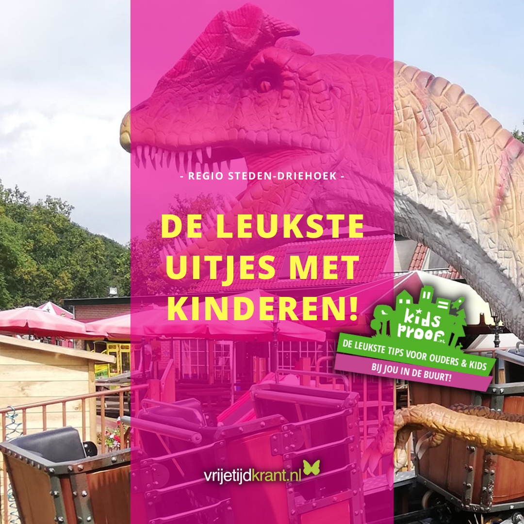 VTK_Kidsproof_Steden-Driehoek_INSTA