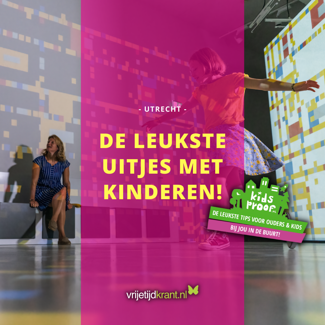 VTK_Kidsproof_Utrecht_INSTA