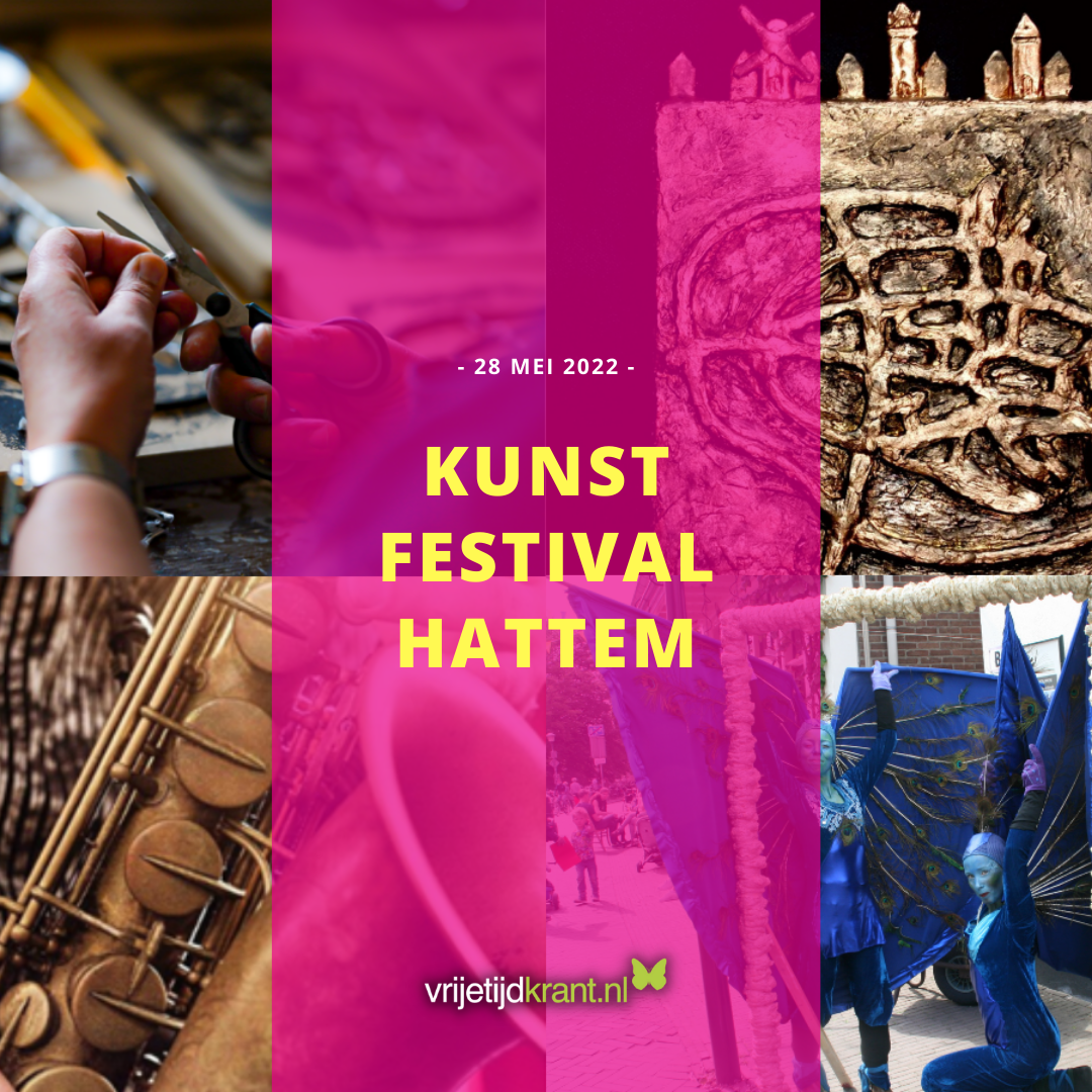 VTK_Kunstfestival_Hattem_INSTA