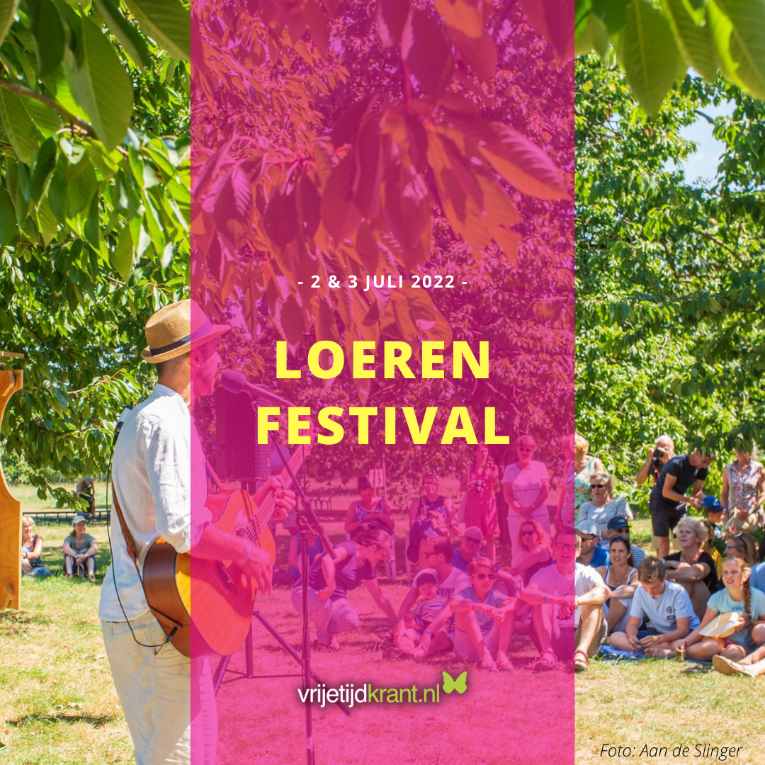 VTK_Loeren_Festival_2022_INSTA_v2