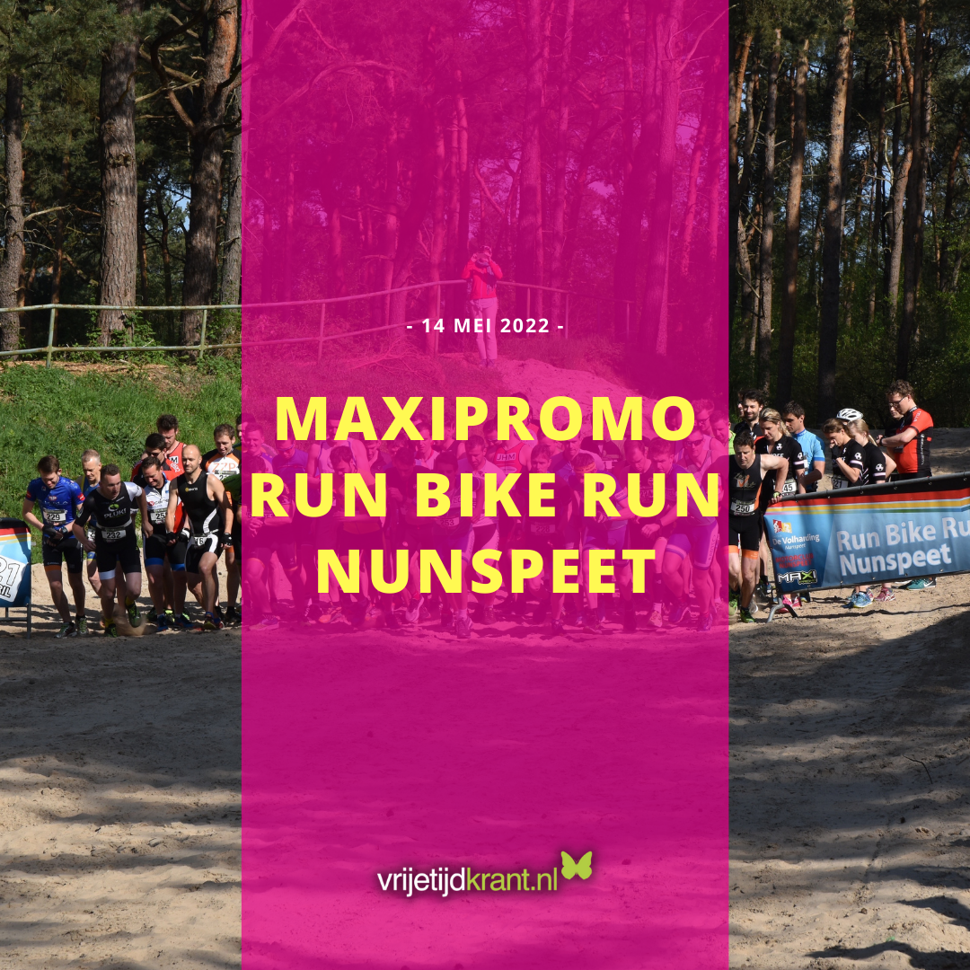 VTK_MaxiPromo_Run_Bike_Run_INSTA