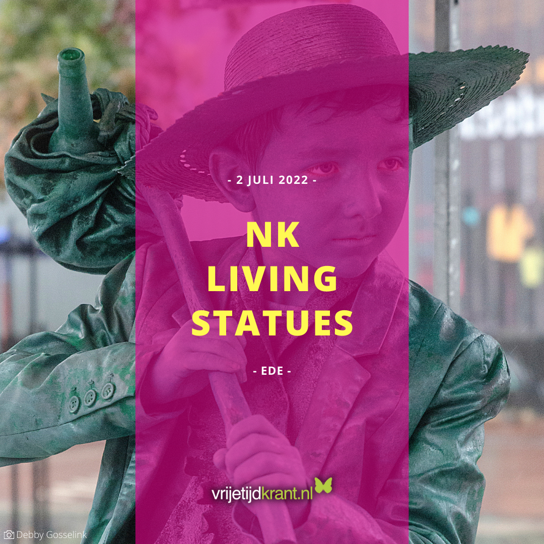 VTK_NK_Living_Statues_2022_INSTA