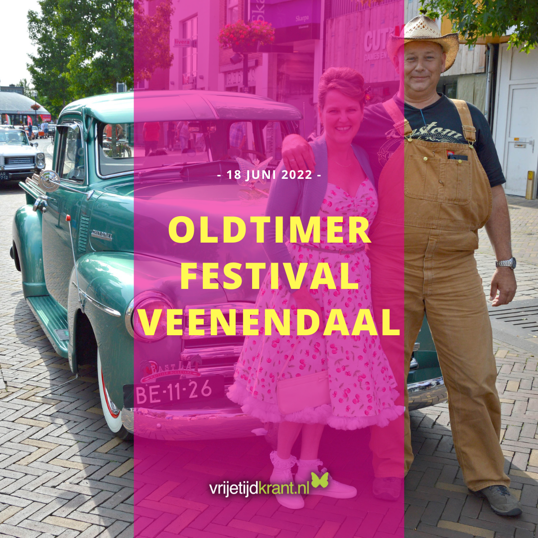 VTK_Oldtimer_Festival_Veenendaal_INSTA