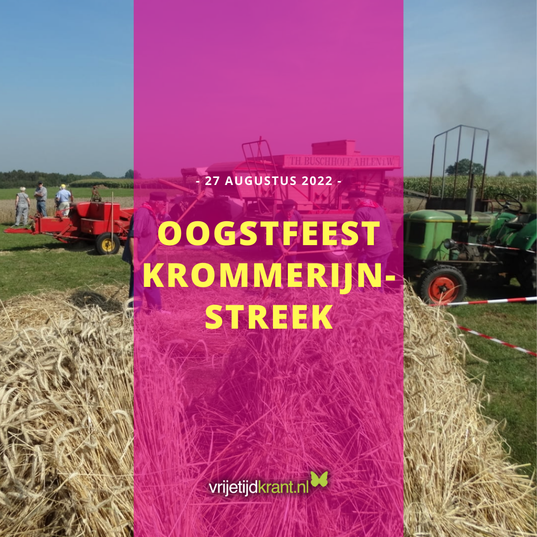 VTK_Oogstfeest_Krommerijnstreek_2022_INSTA