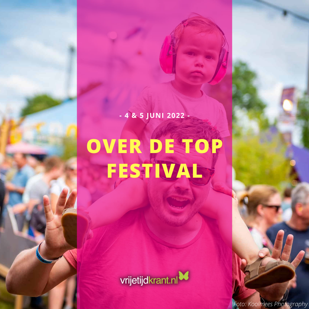 VTK_Over_De_Top_Festival_2022_INSTA