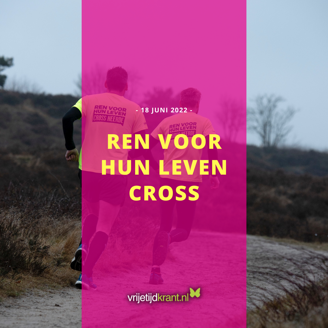 VTK_Ren_Voor_Hun_Leven_Cross_INSTA