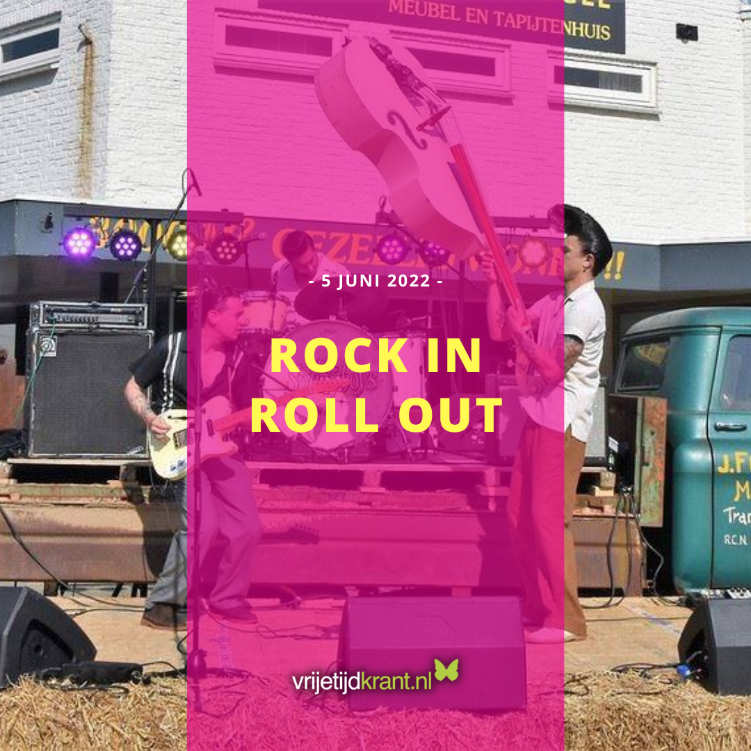VTK_Rock_in_Roll_out_2022_INSTA