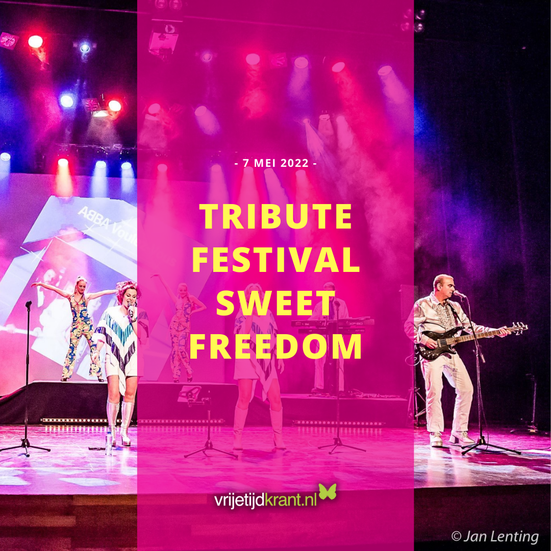 VTK_Tributefestival_Sweet_Freedom_INSTA