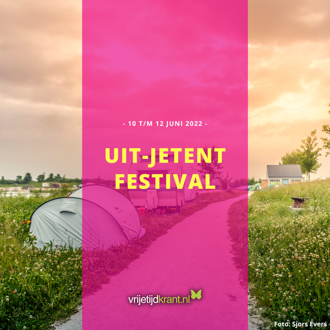 VTK_Uit-jeTent_Festival_2022_INSTA