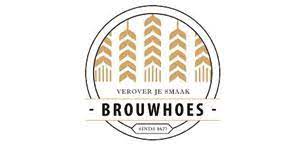 Vrijetijdkrant_Achterhoek_Brouwhuismuseum