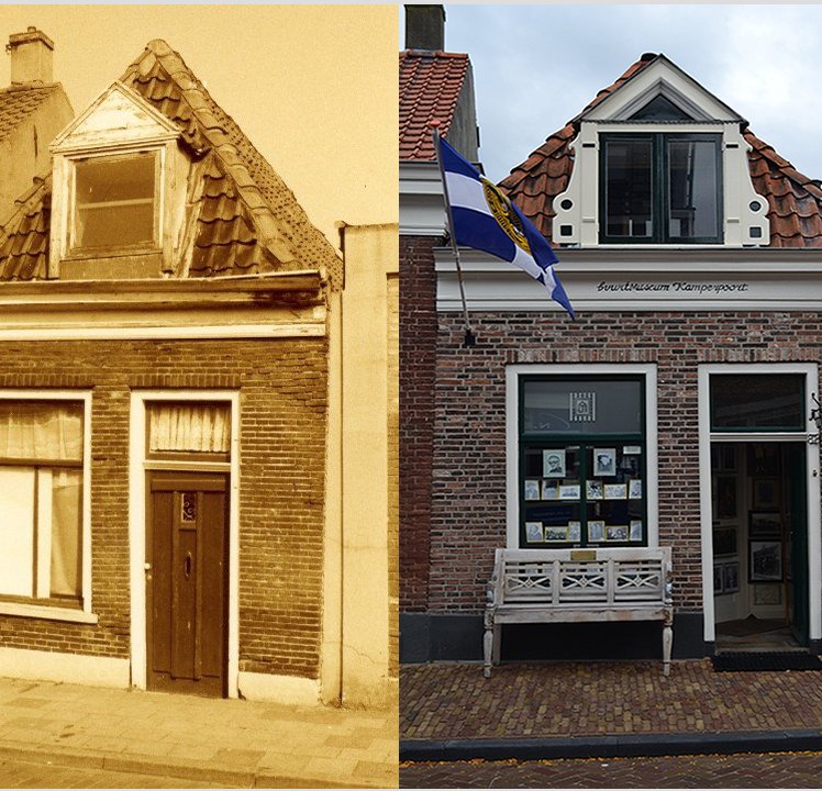 Vrijetijdkrant_Buurtmuseum_Kamerpoort