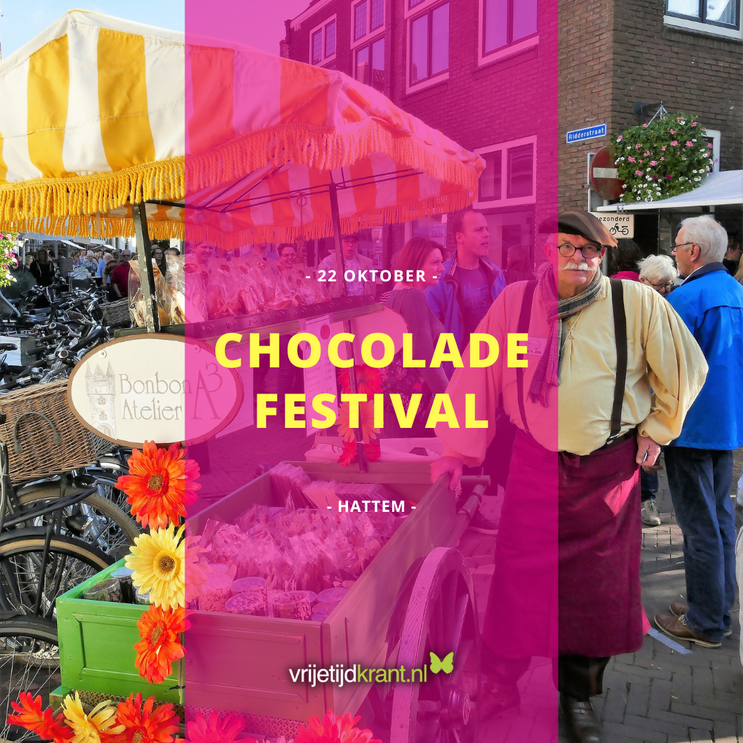 Vrijetijdkrant_IJsseldelta_Chocoladefestival_INSTA