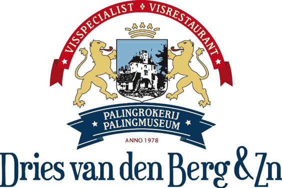 Vrijetijdkrant_Veluwe_Het_Palingmuseum