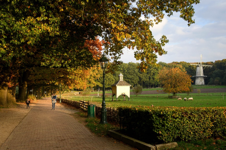 Vrijetijdkrant_Veluwe_Nederlands_Openluchtmuseum_fotograaf_Mike_Bink