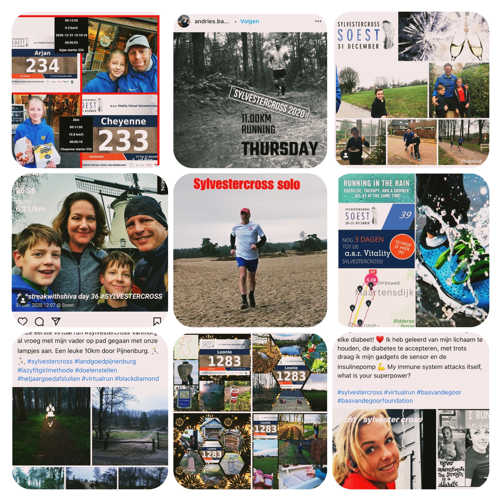 Win_actie_social_sharing_sylvestercross_2020_de_vrijetijdkrant