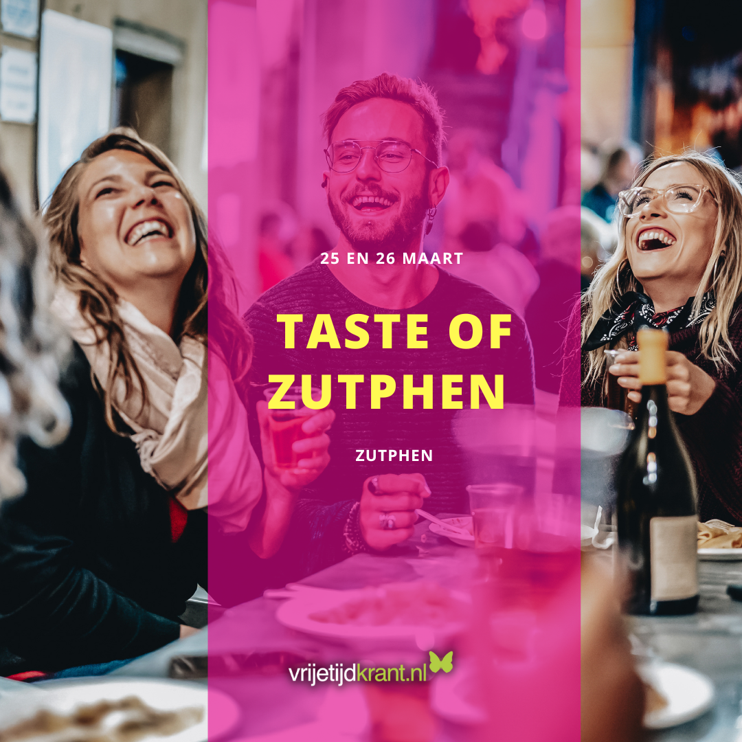 Taste_of_Zutphen_INSTA