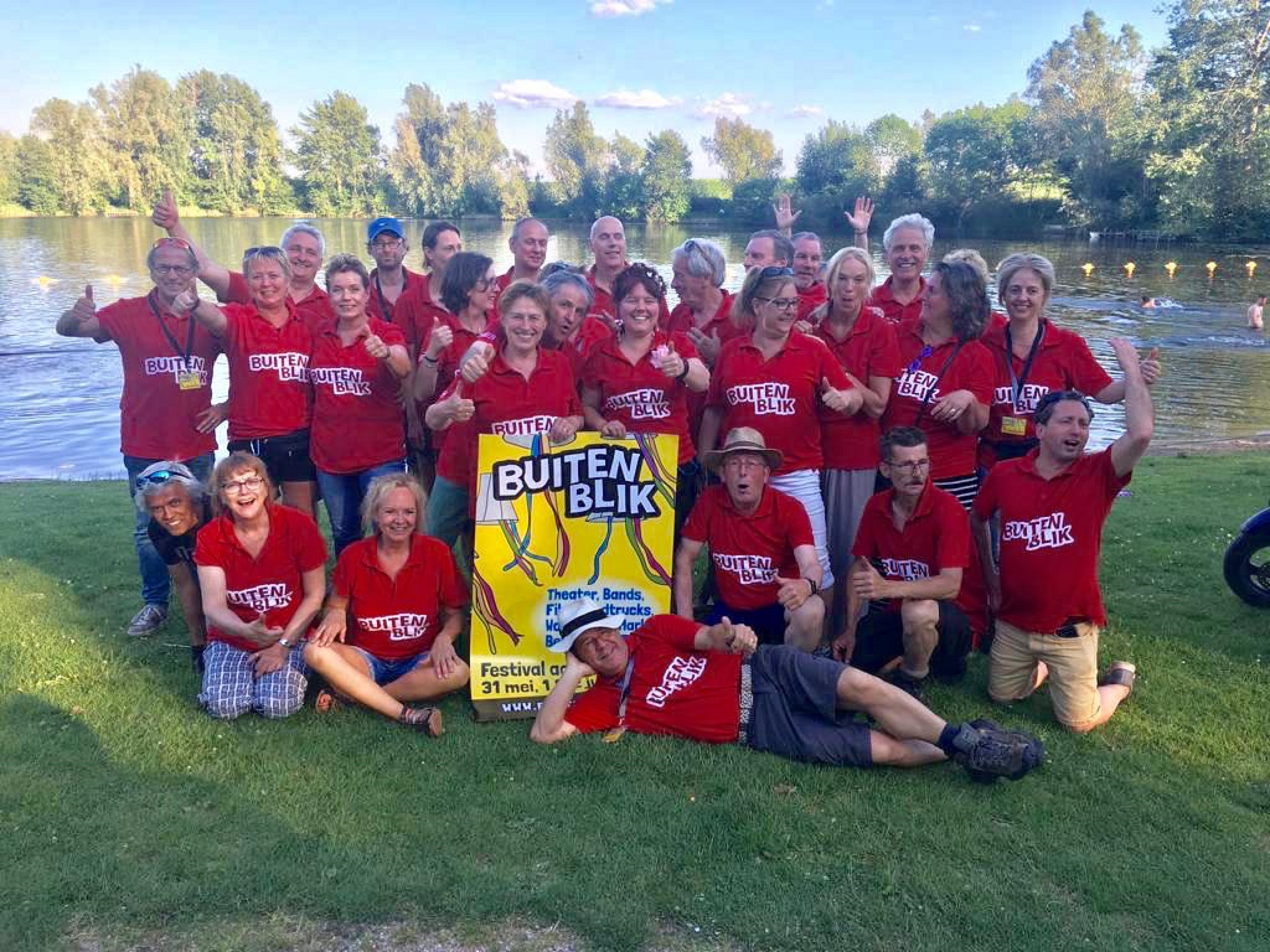 buitenblik_team_