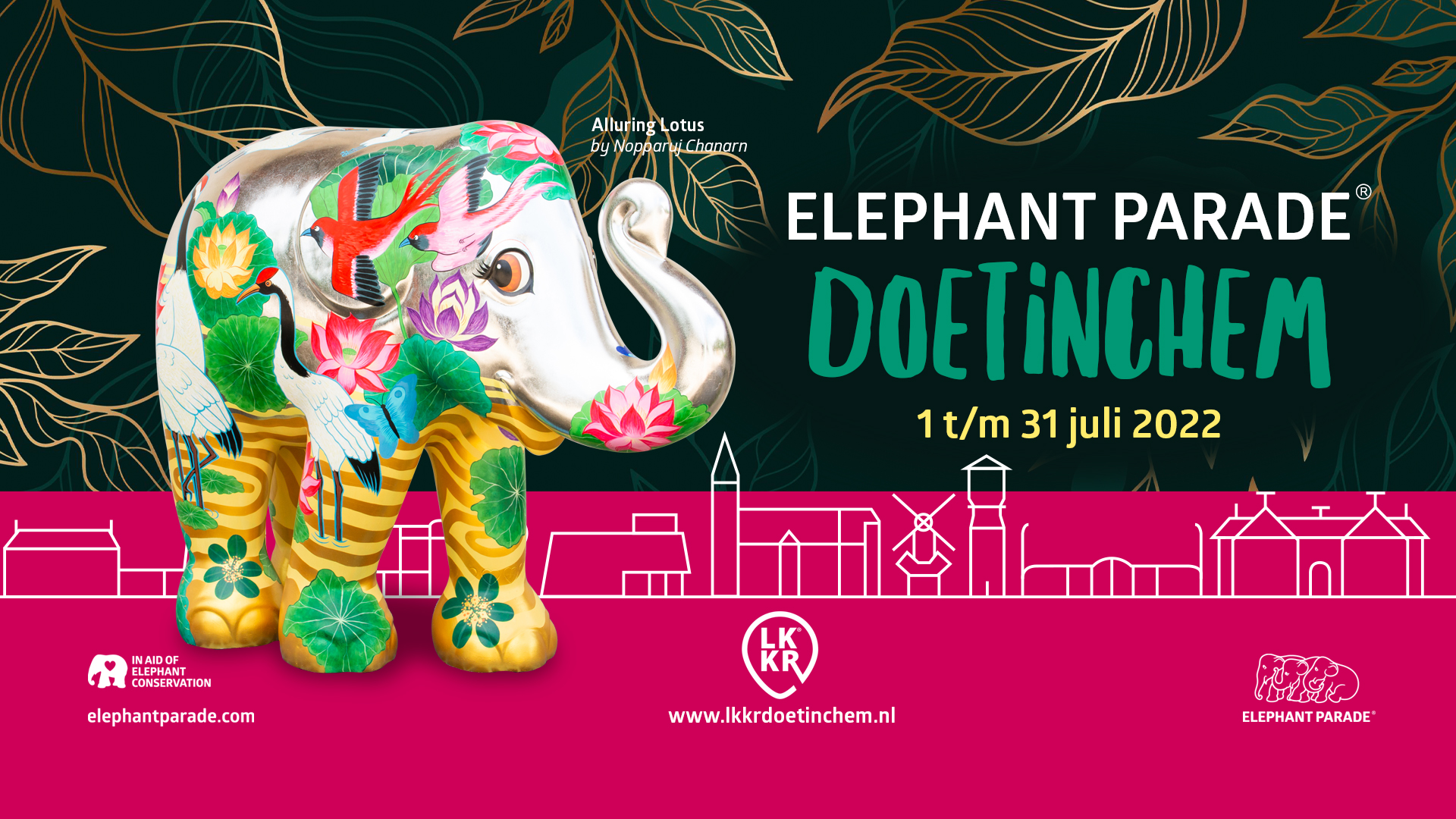 doetinchem-parade-webslider