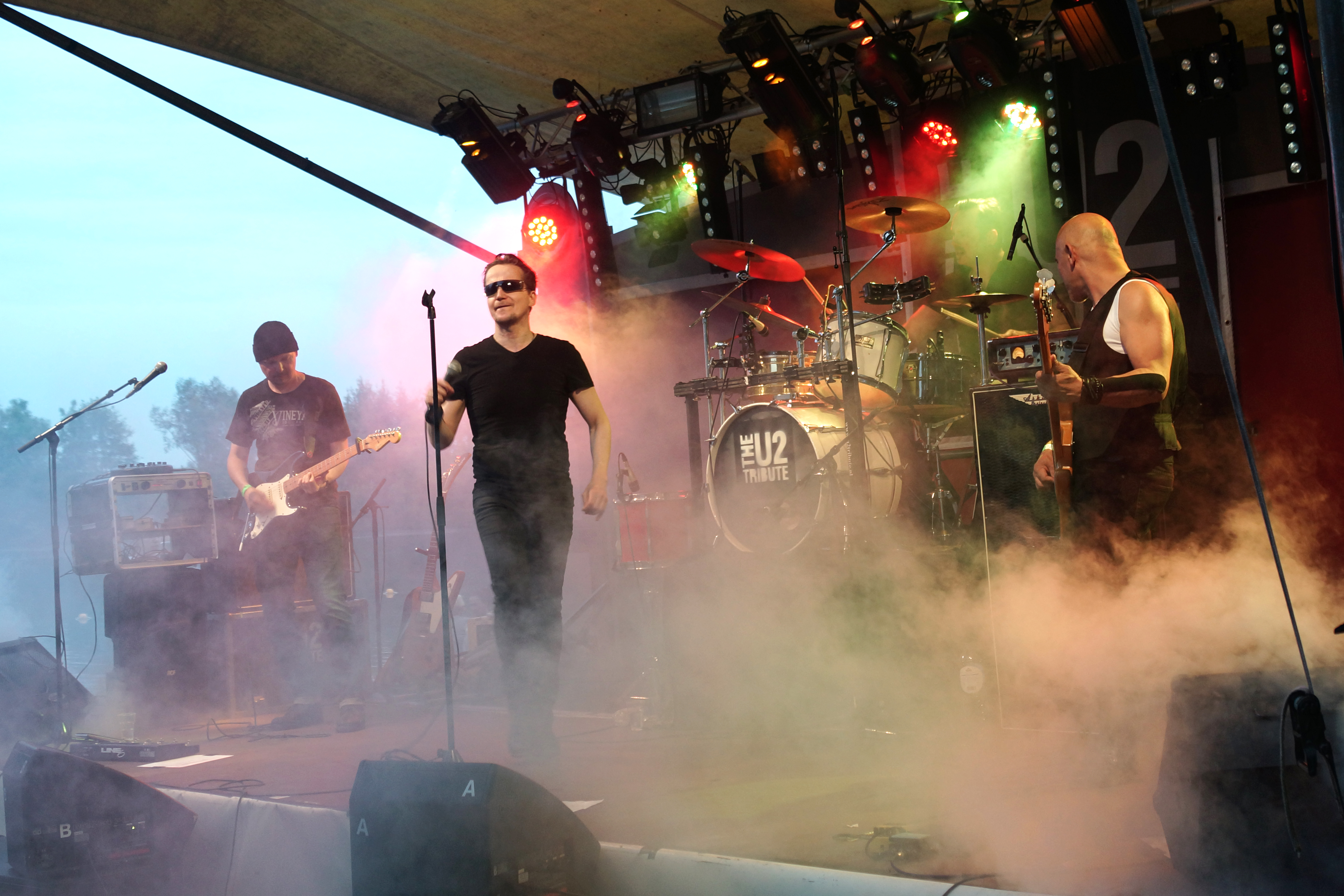 optreden_band_4