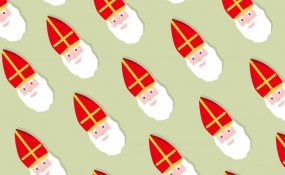 Rectificatie agenda VTK Twente  