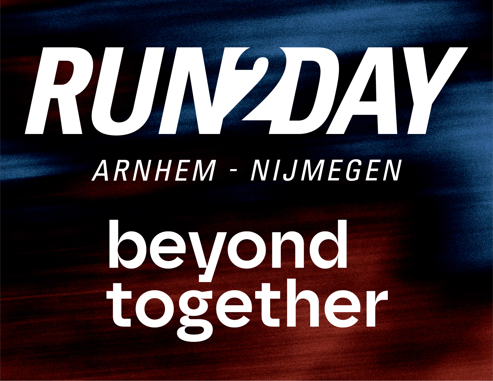 Run2day