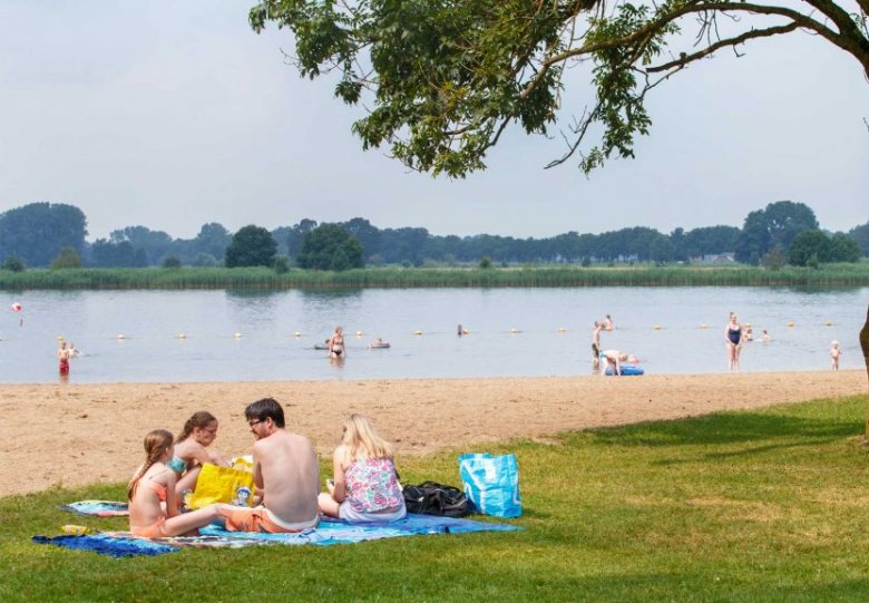 Agnietenplas