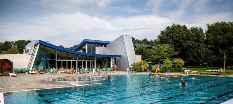Aquacentrum Malkander