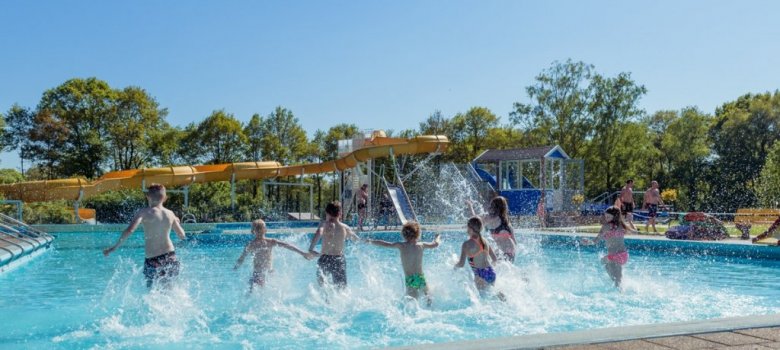 Leussinkbad
