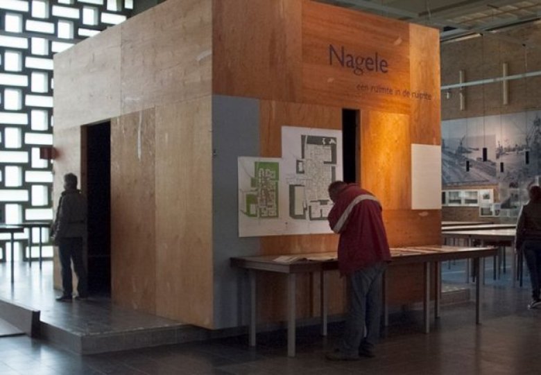 Museum Nagele