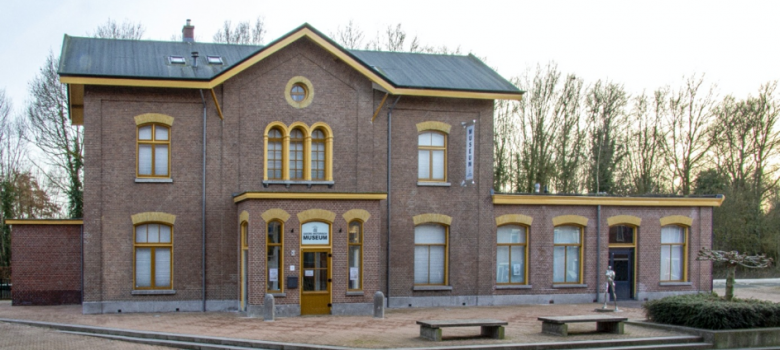 Goors Historisch Museum
