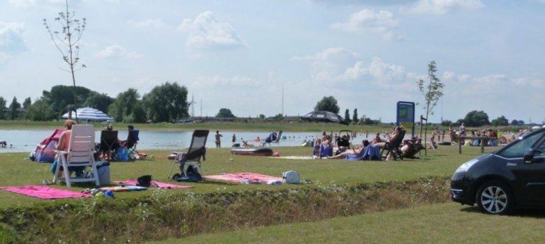 Honswijkerplas