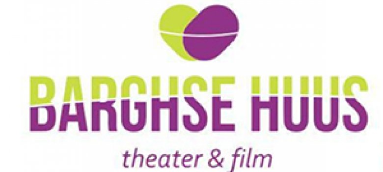 Barghse Huus & Theater