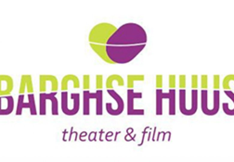 Barghse Huus & Theater
