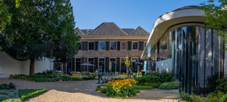 Musea Zutphen