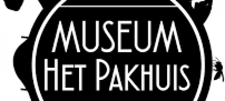 Museum Het Pakhuis
