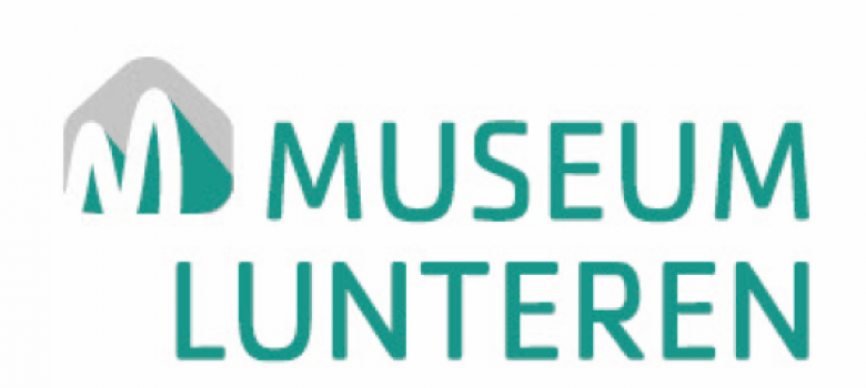 Museum Lunteren
