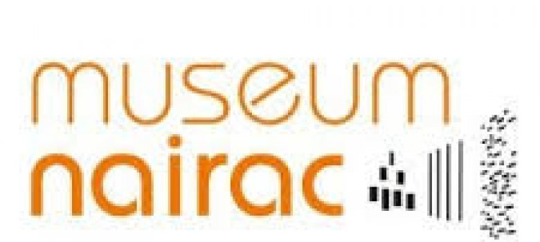 Museum Nairac