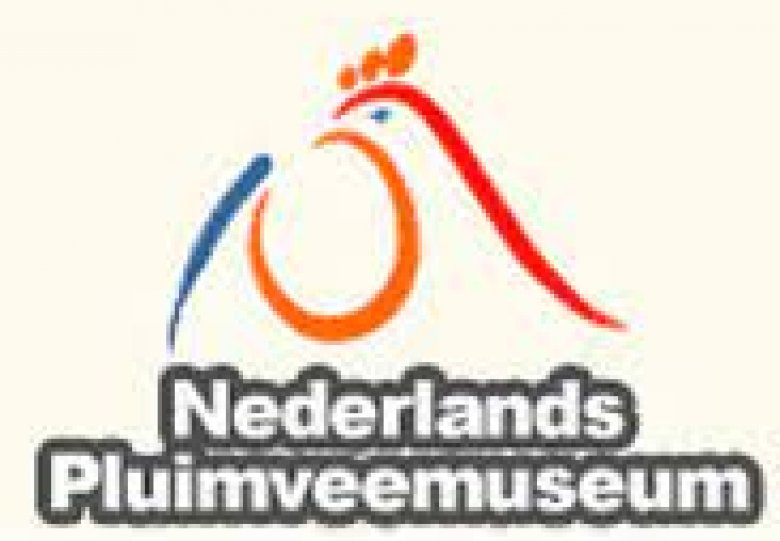 Nederlands Pluimveemuseum